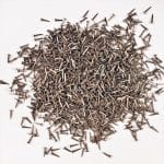6 mm (0.24")