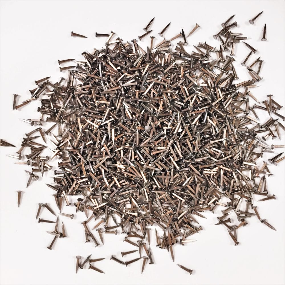 Tack Nails LA Mondiale avetcoinc (3)
