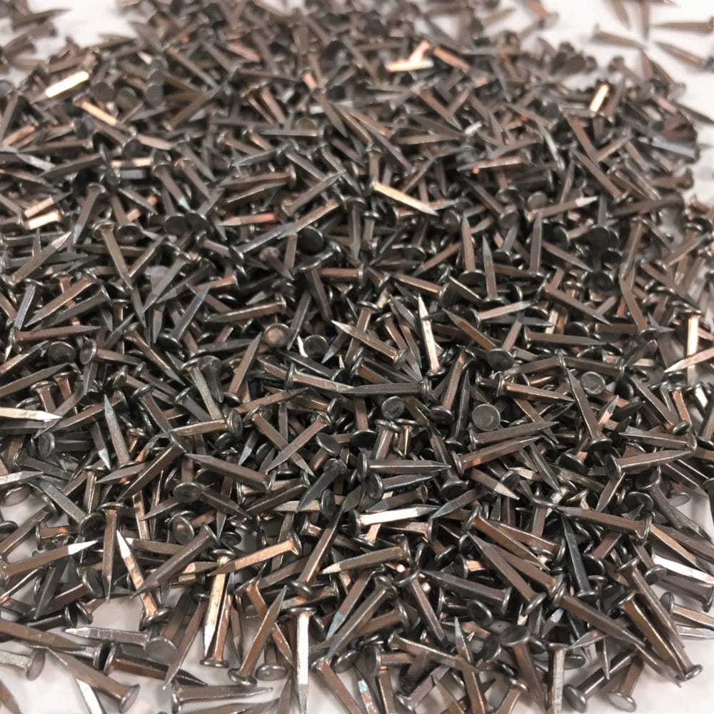Tack Nails LA Mondiale avetcoinc (4)