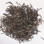 18 mm (0.71")