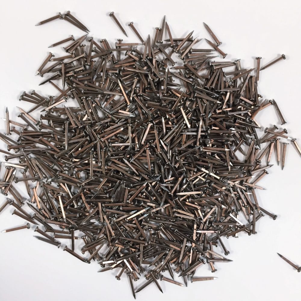 Tack Nails LA Mondiale avetcoinc (7)