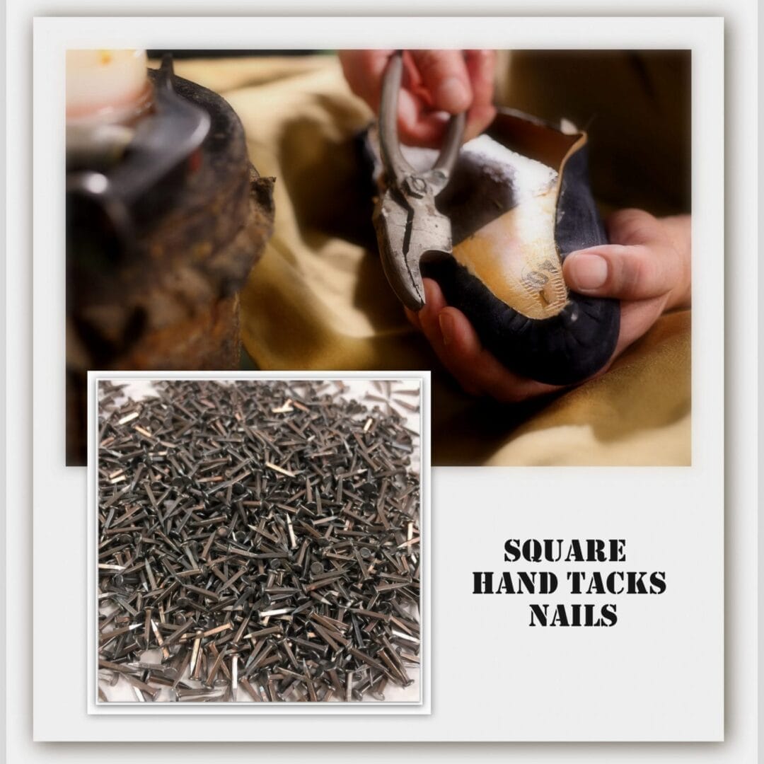 Tack Nails avetcoinc 1