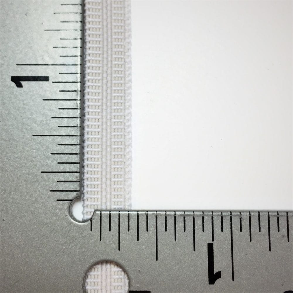 White elastic avetcoinc2