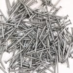 30 mm (1.18")