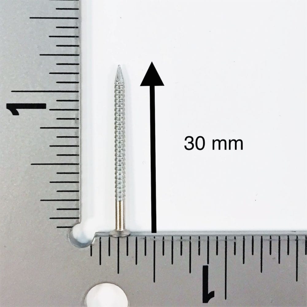 buttress heel nails avetcoinc (2)