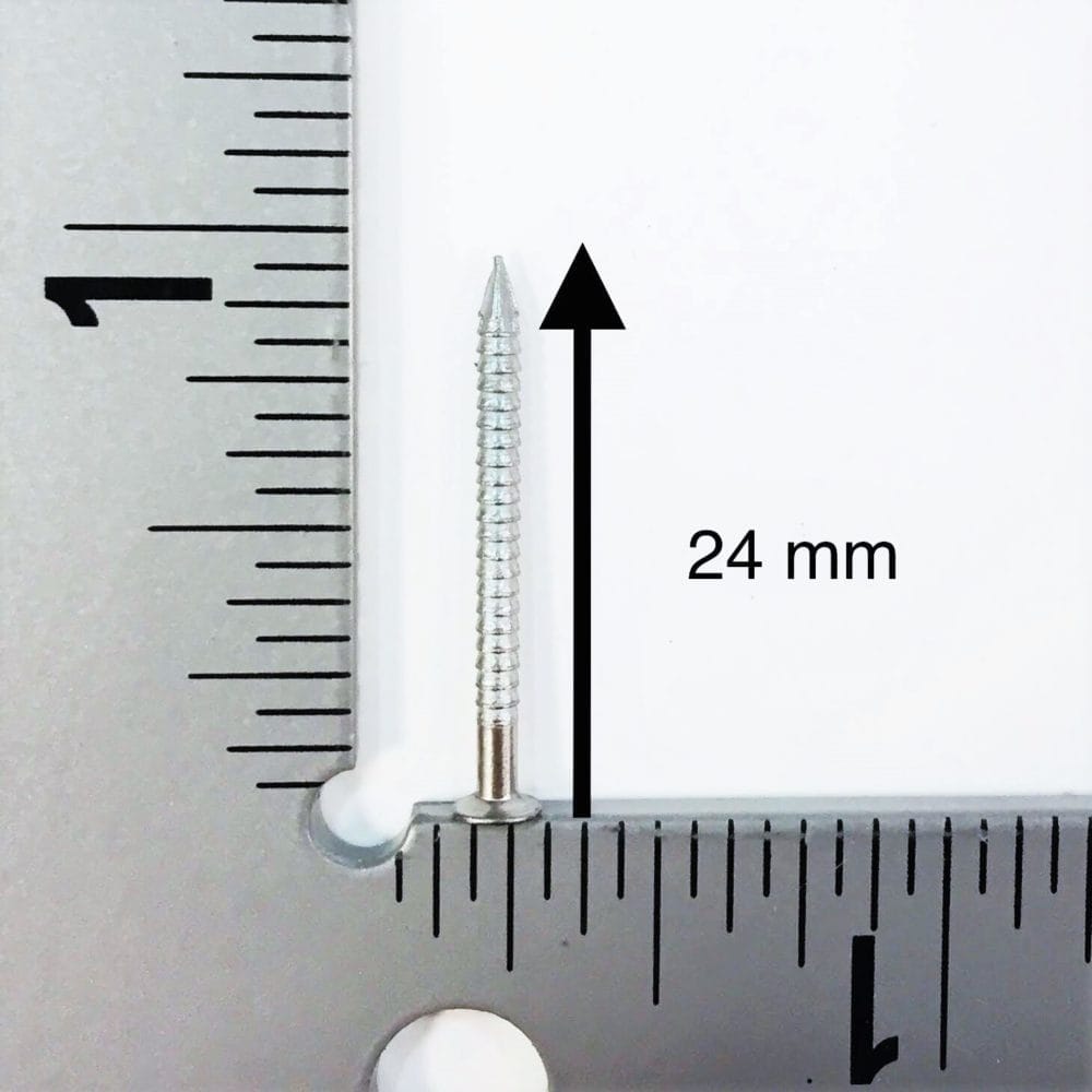 buttress heel nails avetcoinc (3)