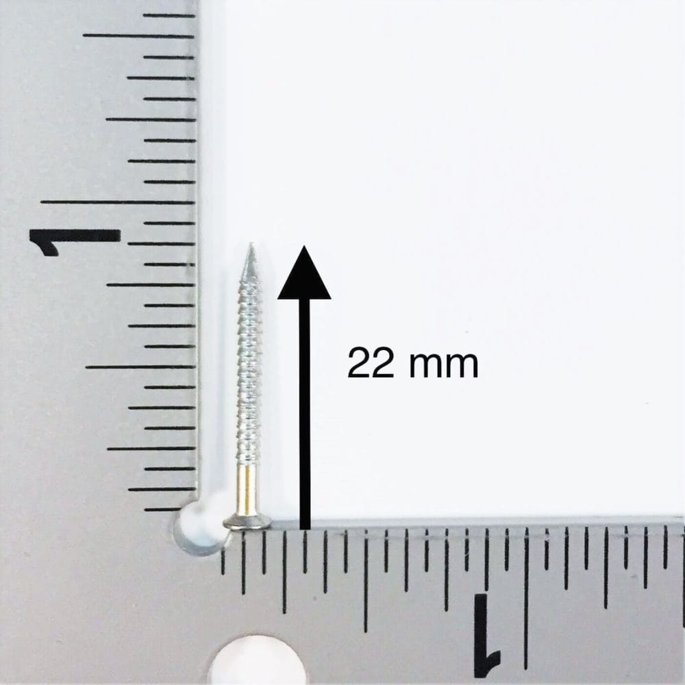 buttress heel nails avetcoinc (4)