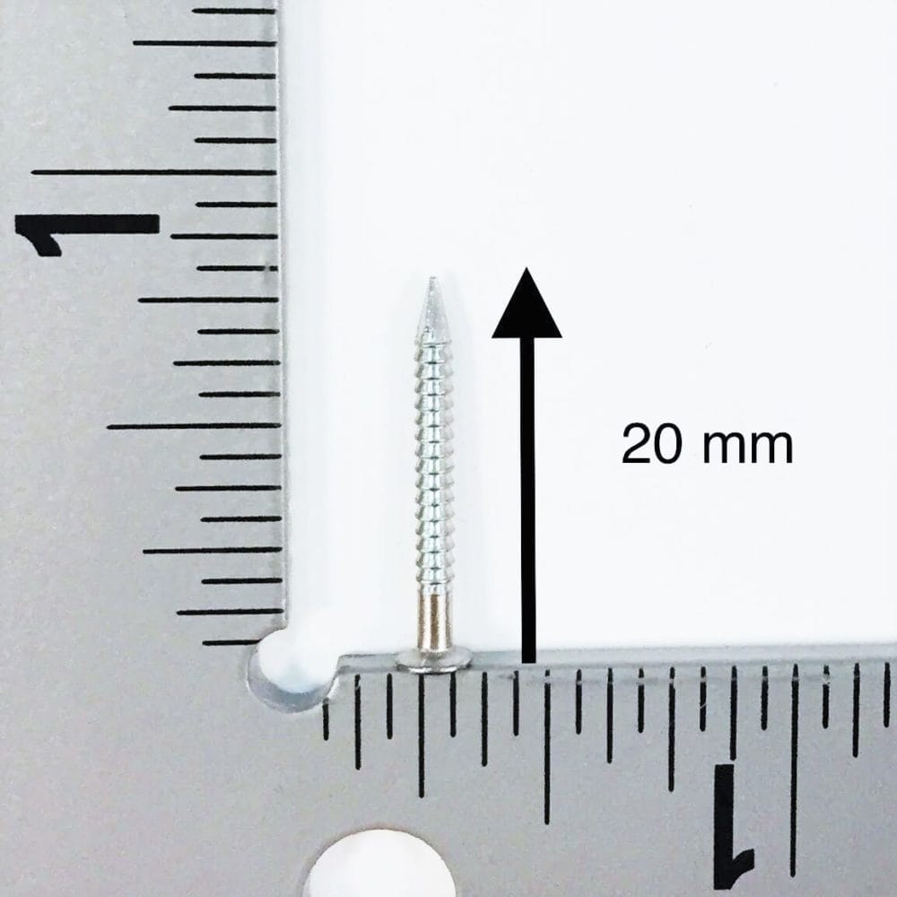 buttress heel nails avetcoinc (5)