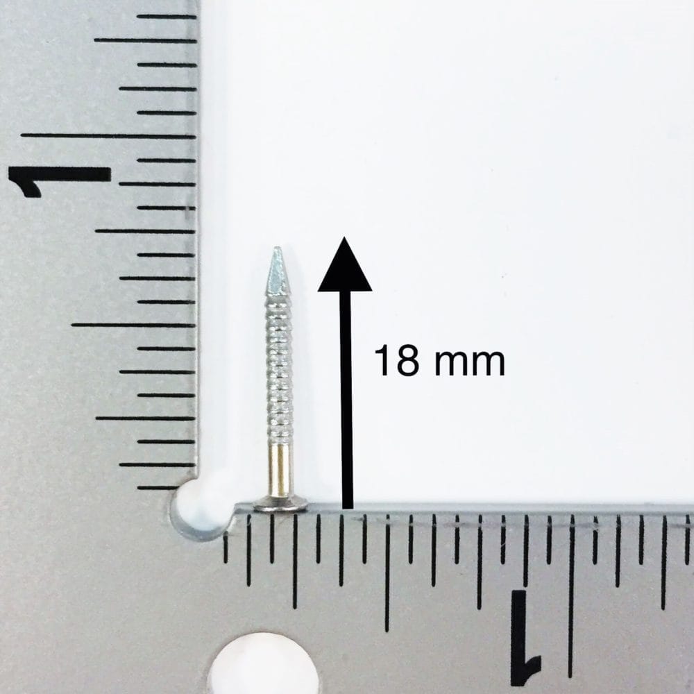 buttress heel nails avetcoinc (6)