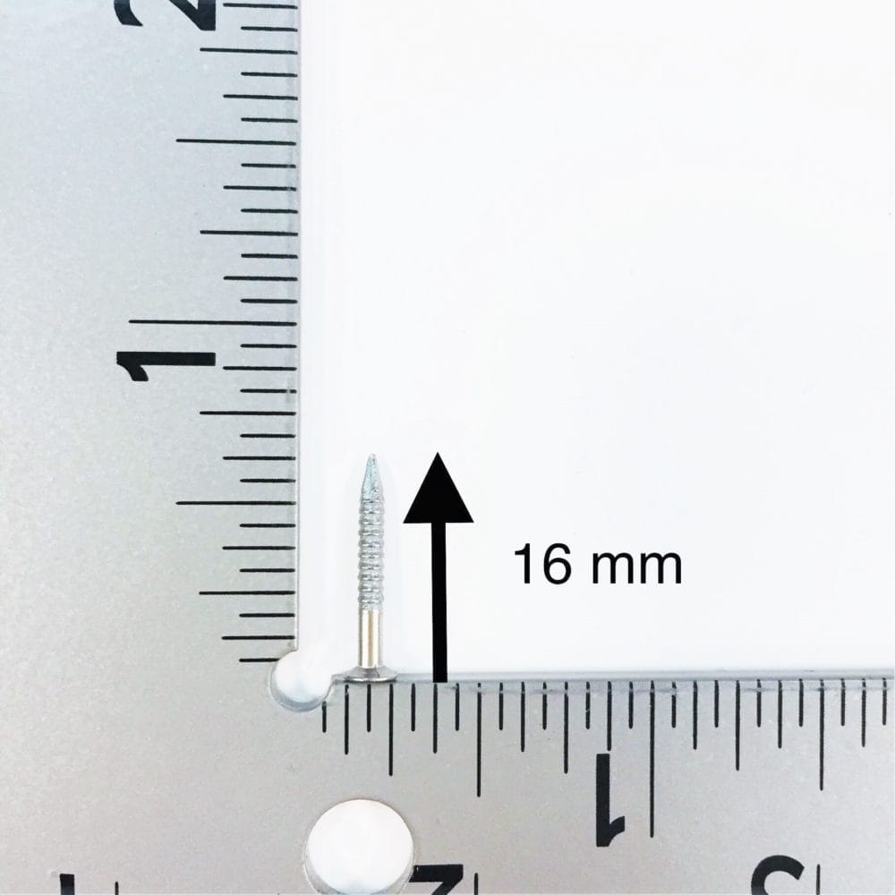 buttress heel nails avetcoinc (7)