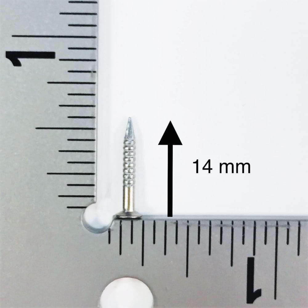 buttress heel nails avetcoinc (8)