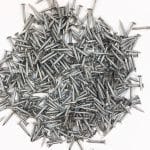 14 mm (0.55")