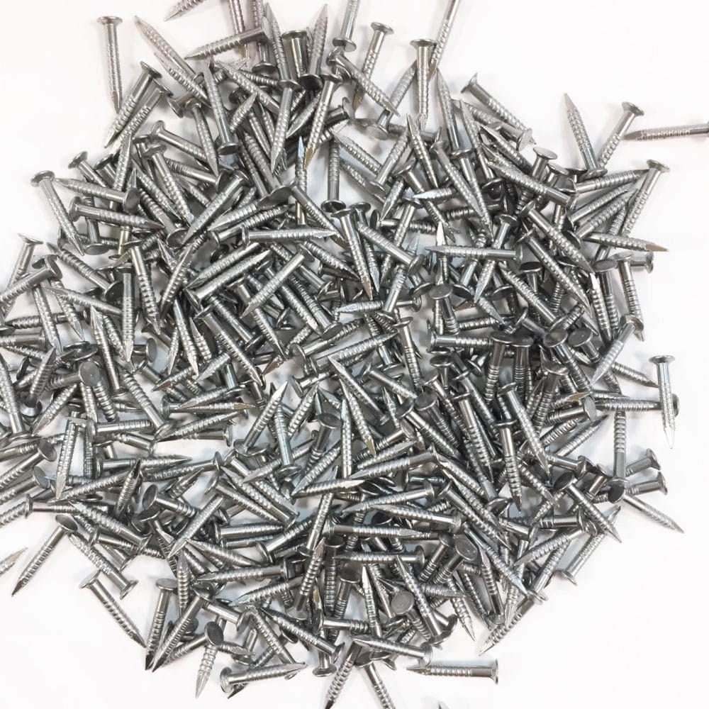 buttress14-16mm avetcoinc