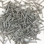 22 mm (0.87")