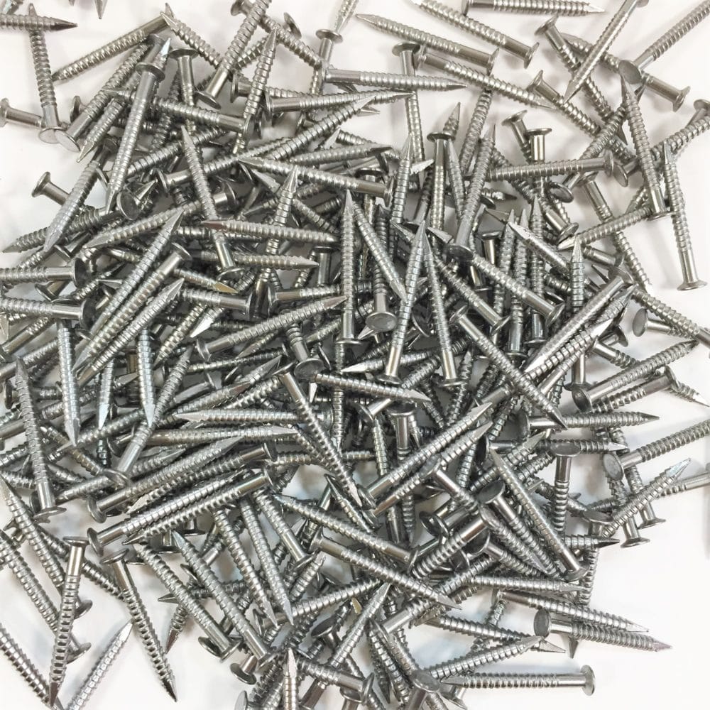 buttress18-22 mm avetcoinc
