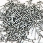 18 mm (0.71")