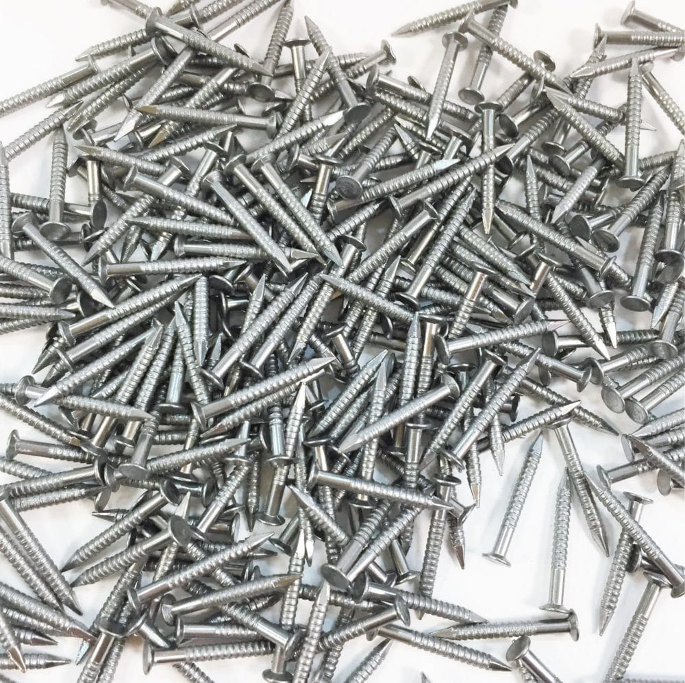 buttress18-22 mm avetcoinc1