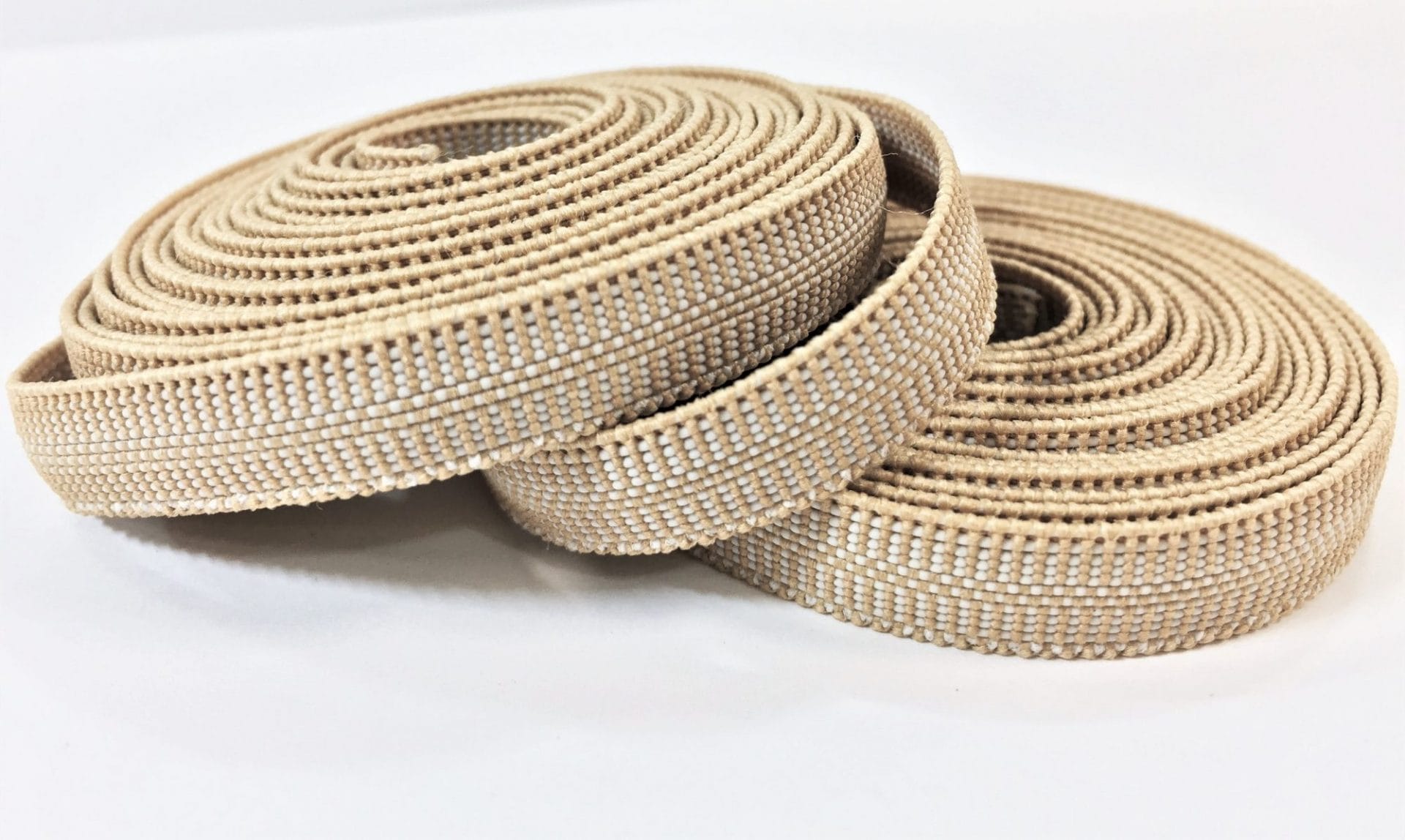 canal elastic 8mm beige avetcoinc (3)
