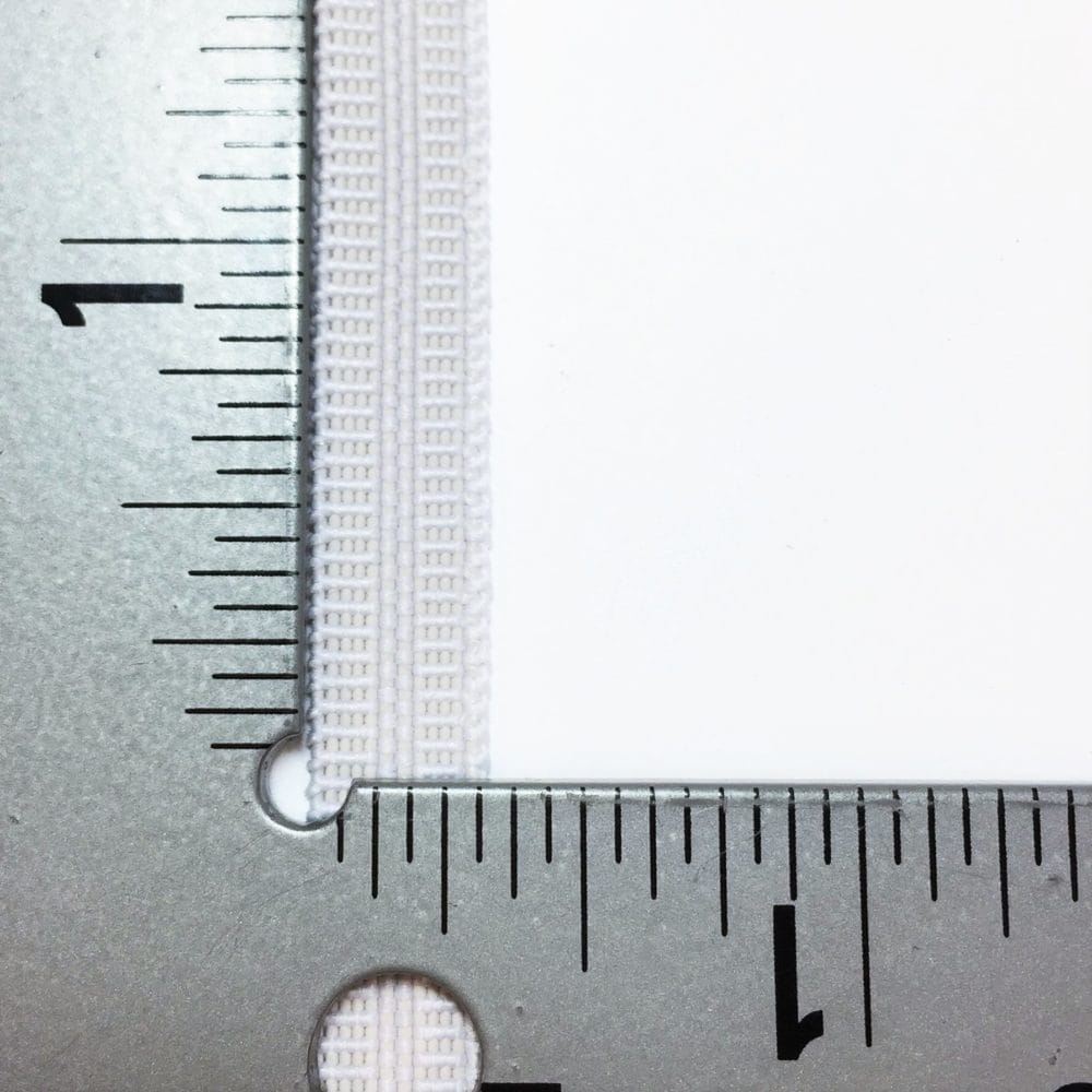 canal elastic 8mm white avetcoinc (1)