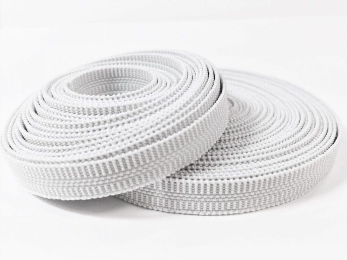 canal elastic 8mm white avetcoinc (2)