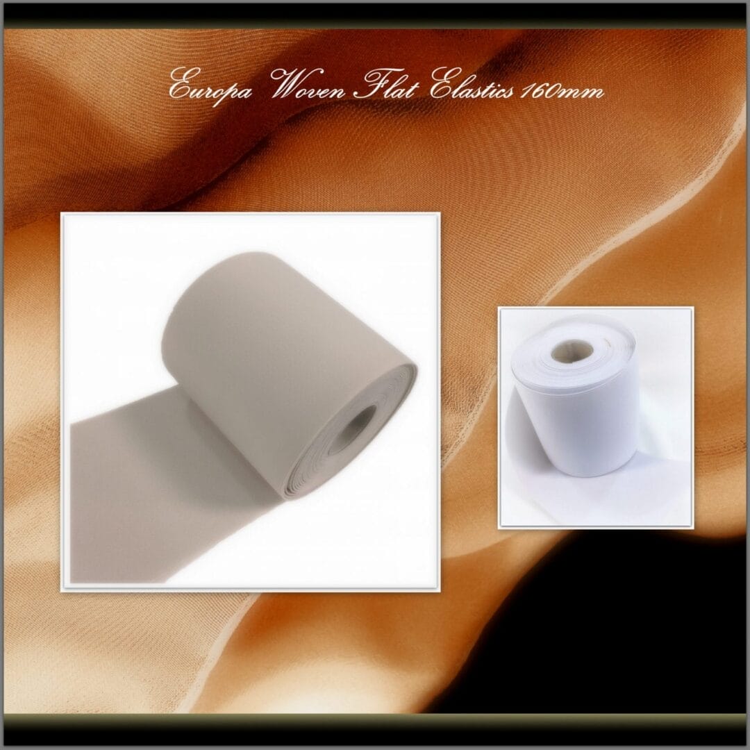 160mm elastic avetcoinc