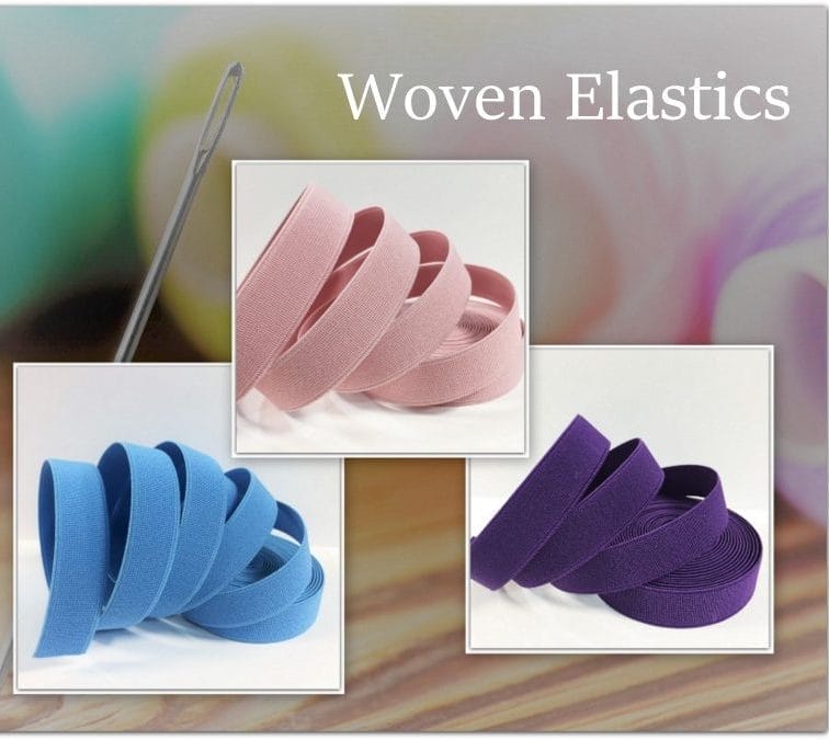 elastic 20mm avetcoinc.