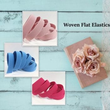 elastic 20mm avetcoinc4 | Avetco Leather Hides and Eva Foam