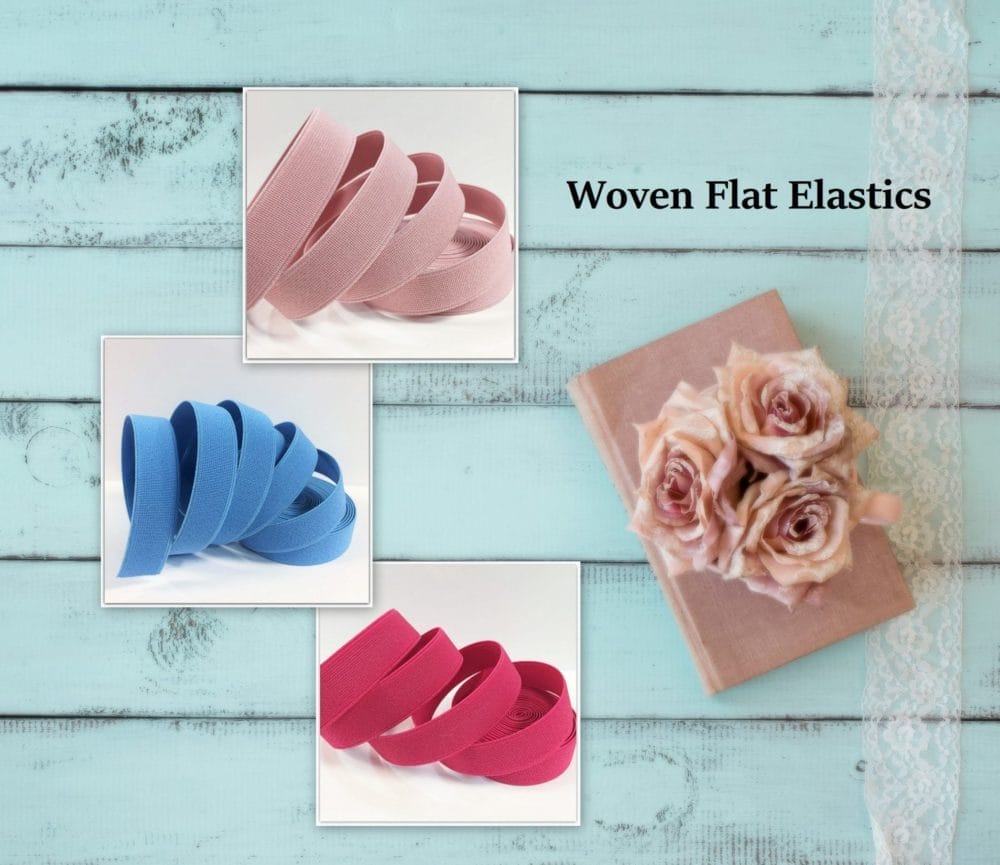 elastic 20mm avetcoinc4