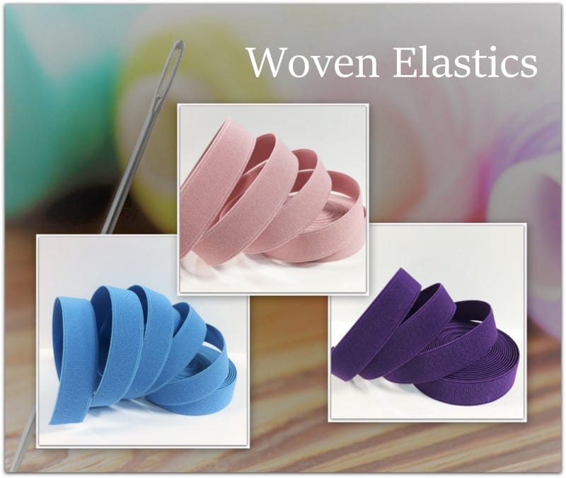 elastic 20mm