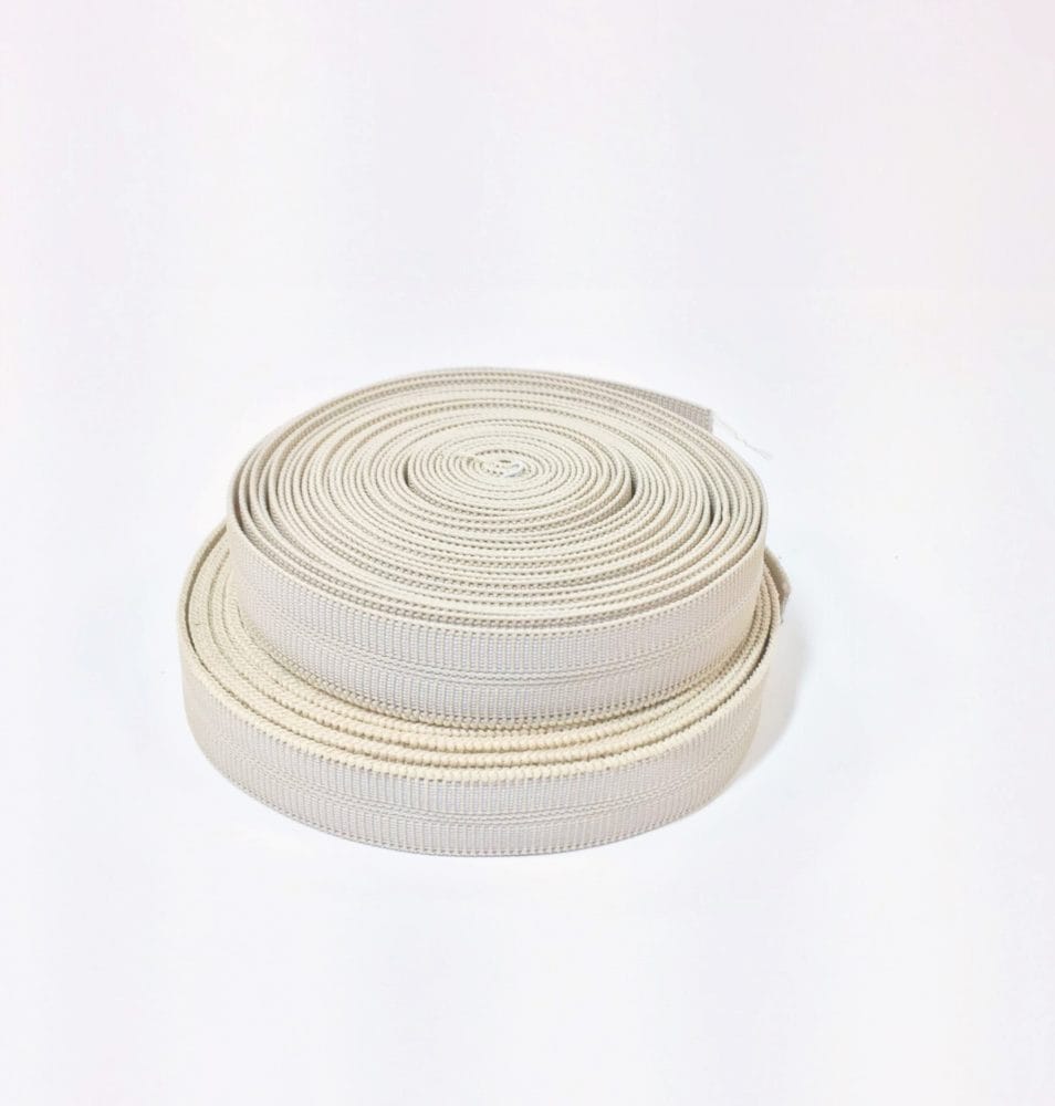 15mm avetcoinc