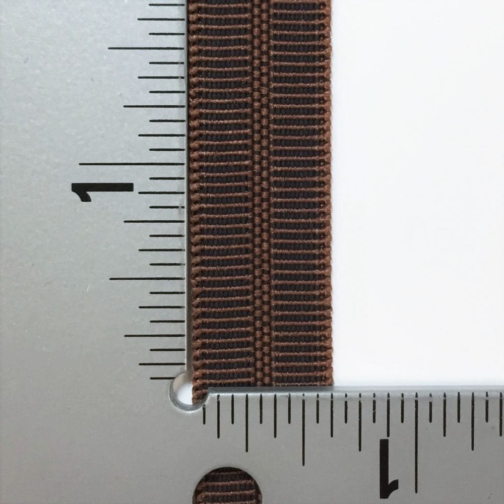 15mm elastic avetcoinc (12)