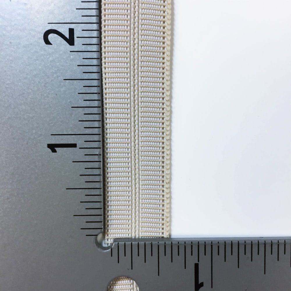 15mm elastic avetcoinc