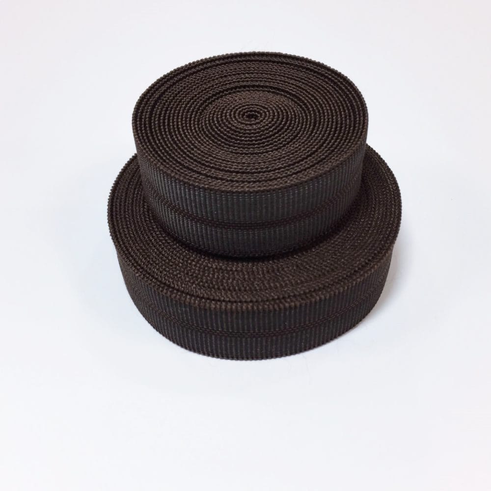 18mm BROWN avetcoinc (5)