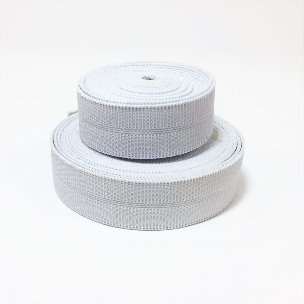 18mm avetcoinc (12)