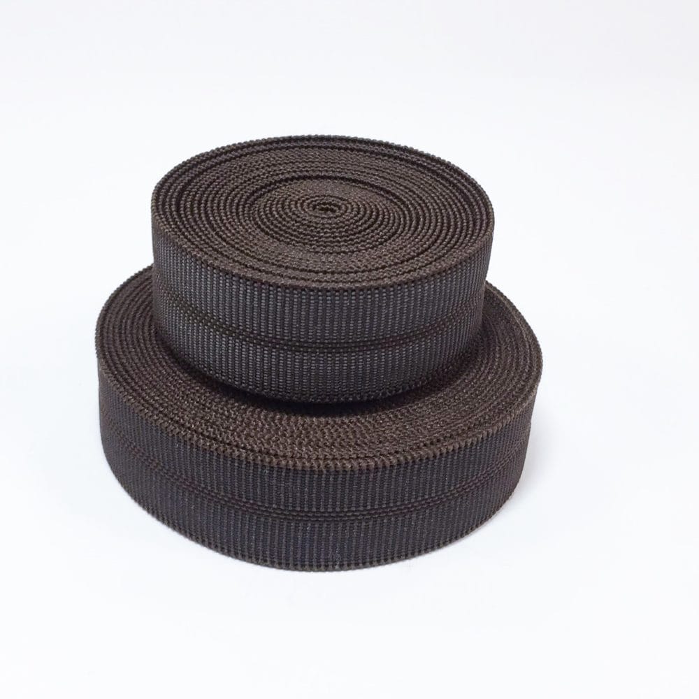 18mm avetcoinc (4)