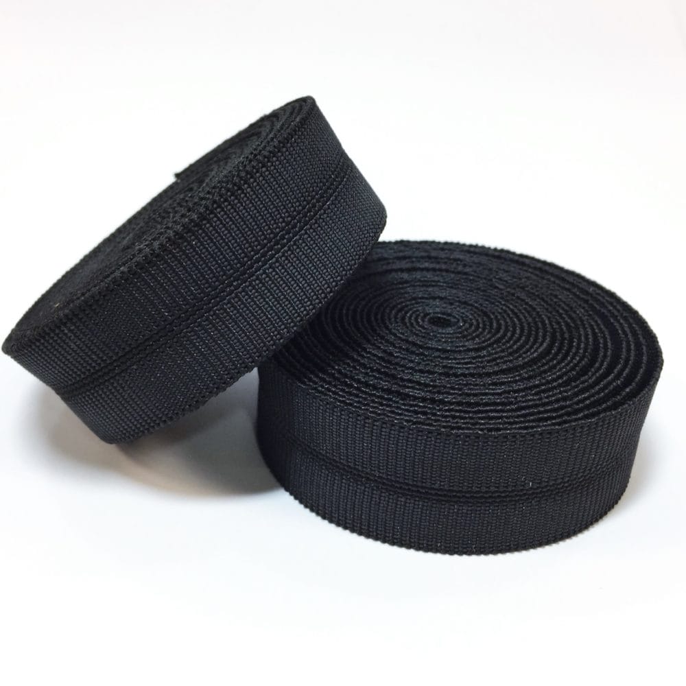 18mm avetcoinc (8)
