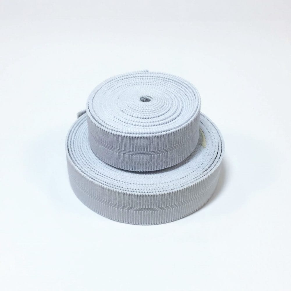 18mm avetcoinc