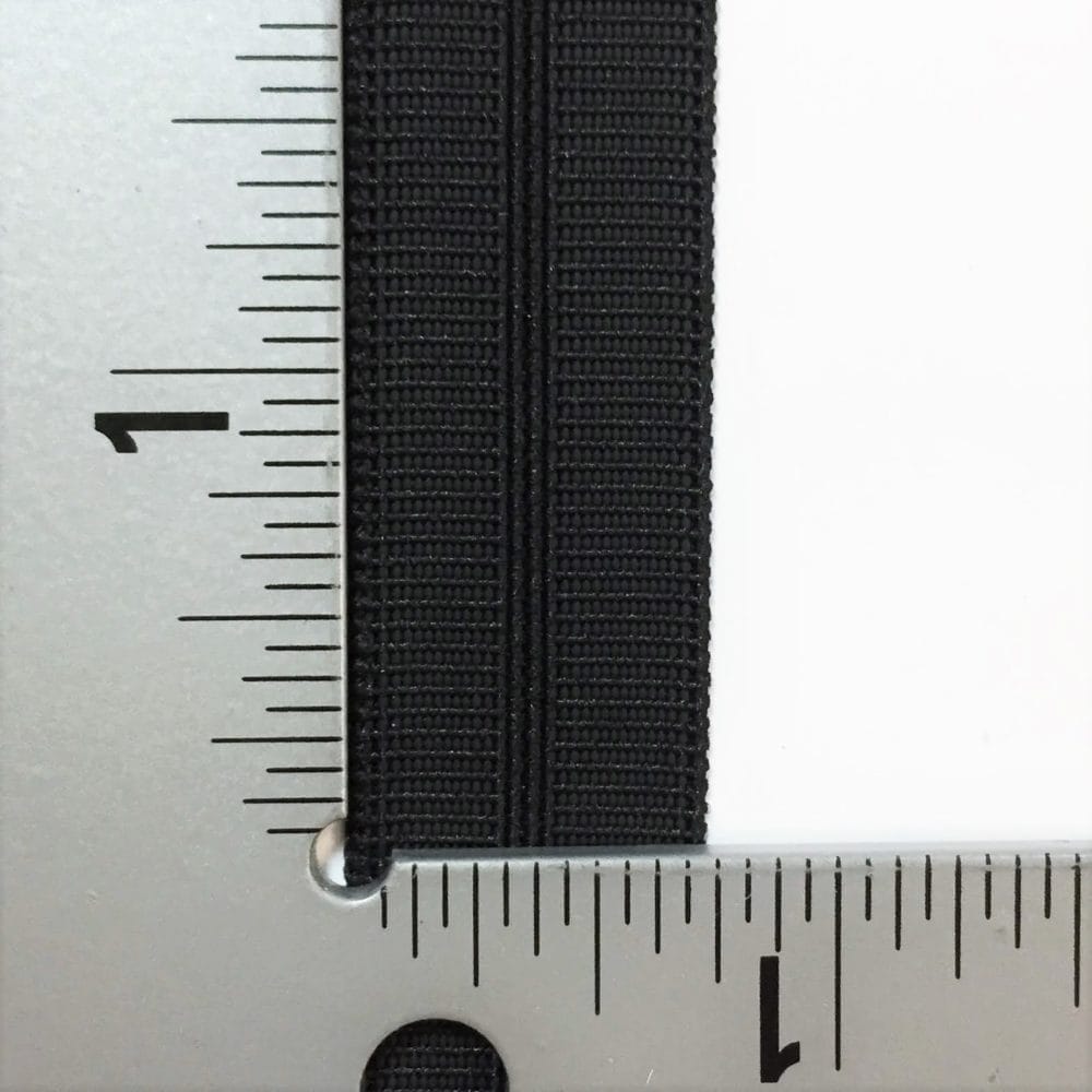 18mm elastic avetcoinc (8)