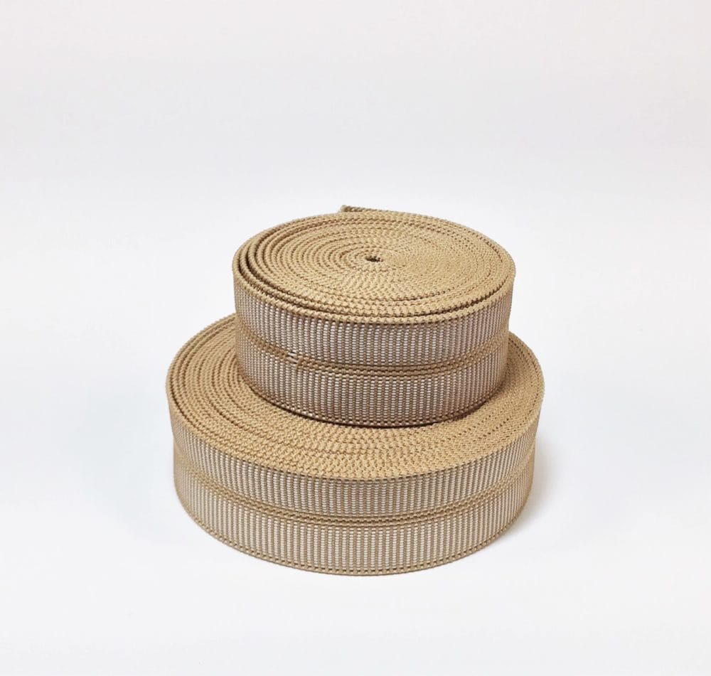 20mm avetcoinc (13)