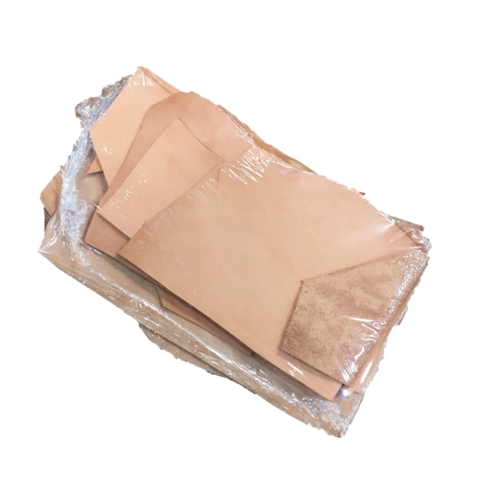 3-5 oz veg avetcoinc (2)