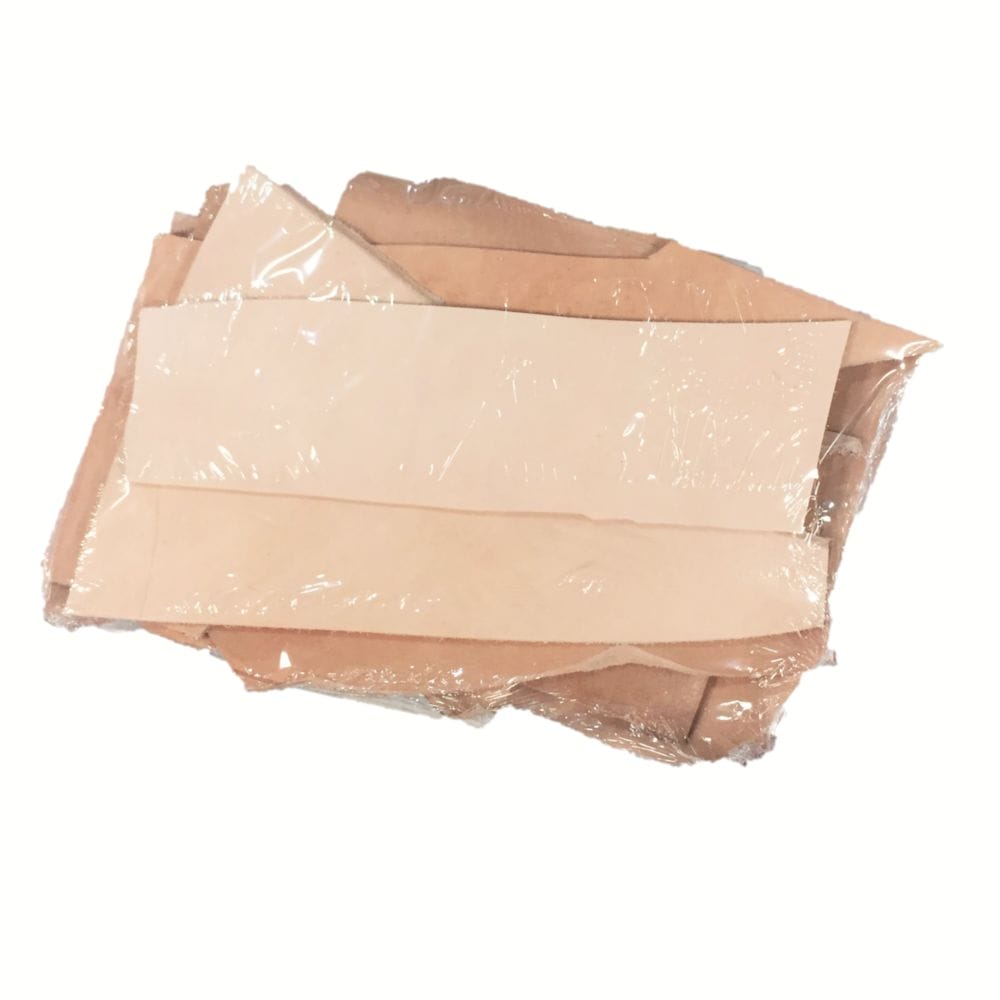 6-8 oz veg tan avetcoinc