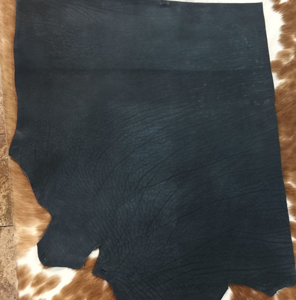 8-9 OZ BLACK VEG avetcoinc (3)