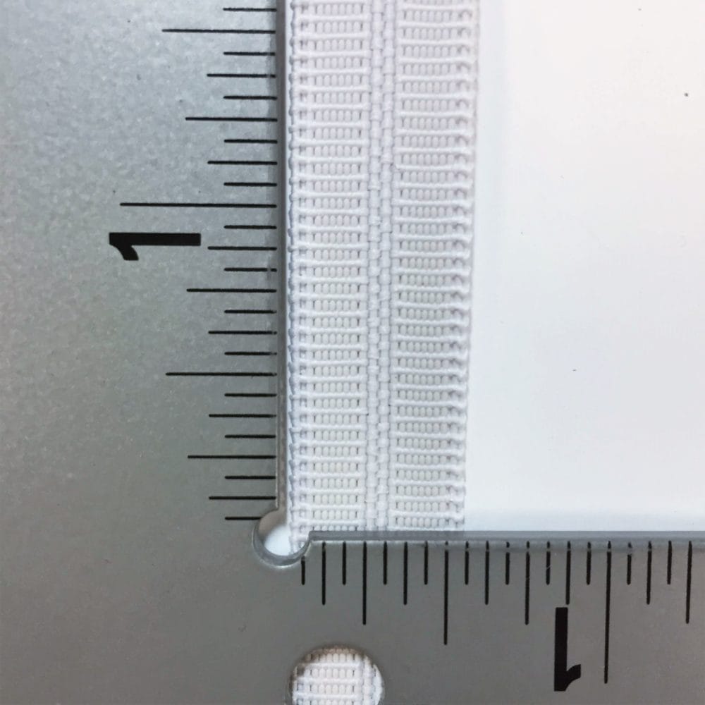 Elastic 13mm avetcoinc (1)
