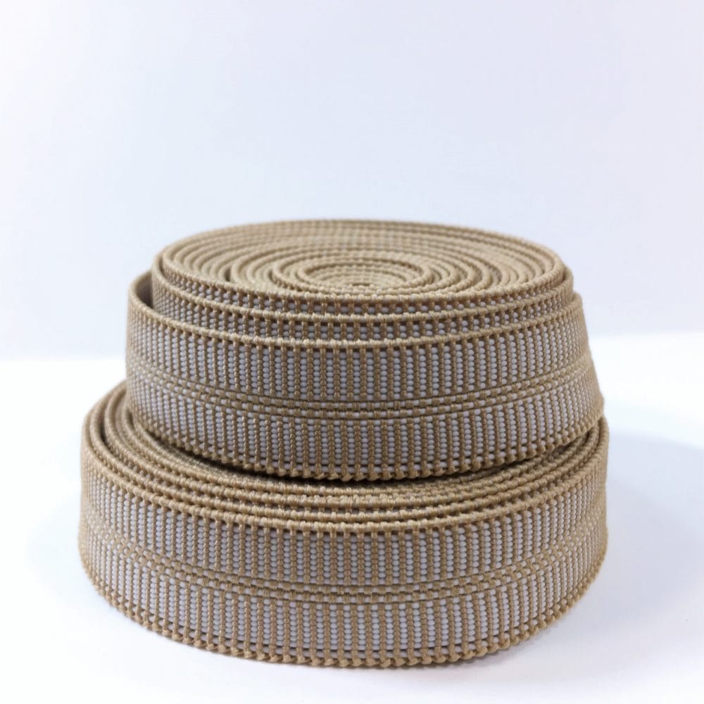 Elastic 13mm avetcoinc (10)