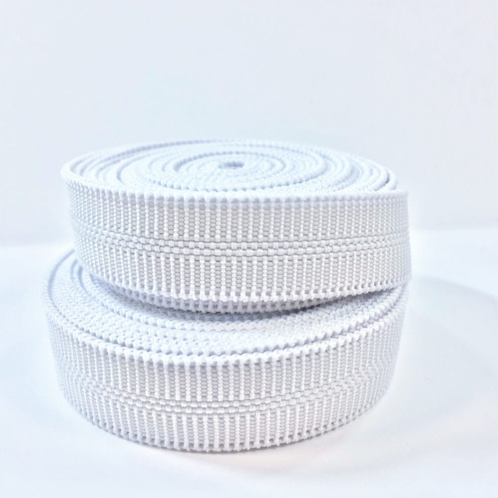 Elastic 13mm avetcoinc (2)