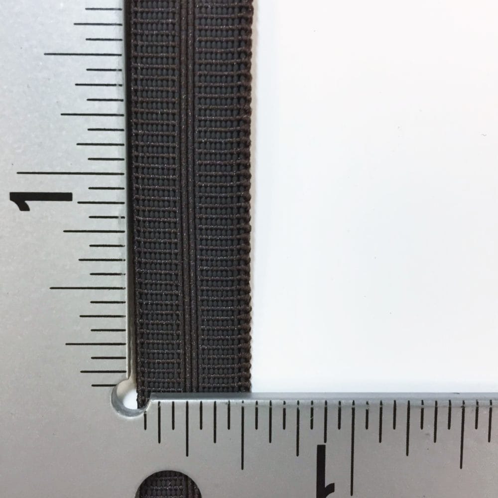 Elastic 13mm avetcoinc (3)