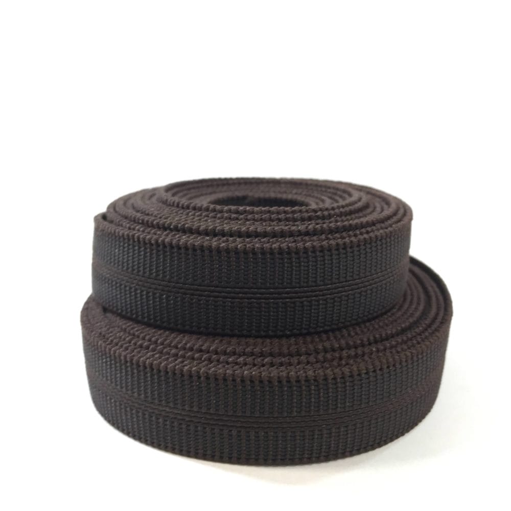Elastic 13mm avetcoinc (4)