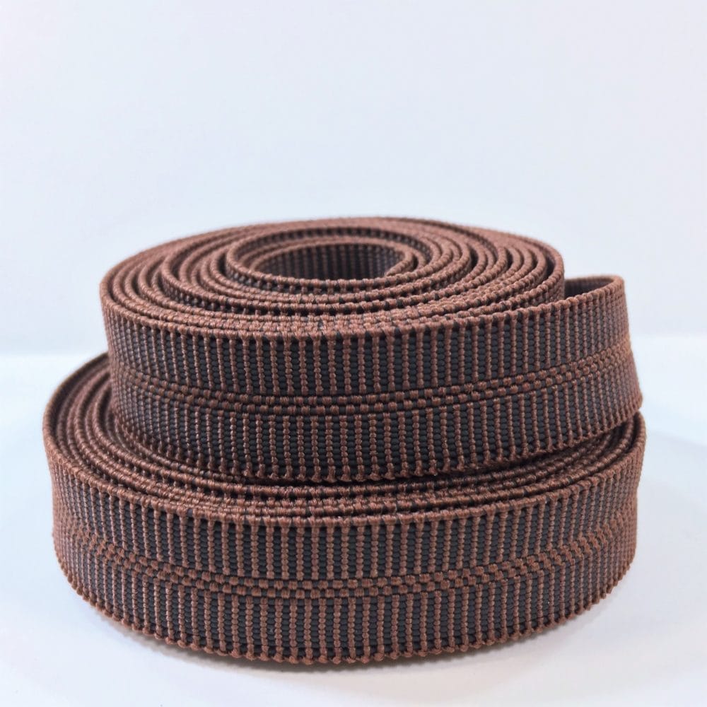 Elastic 13mm avetcoinc (6)