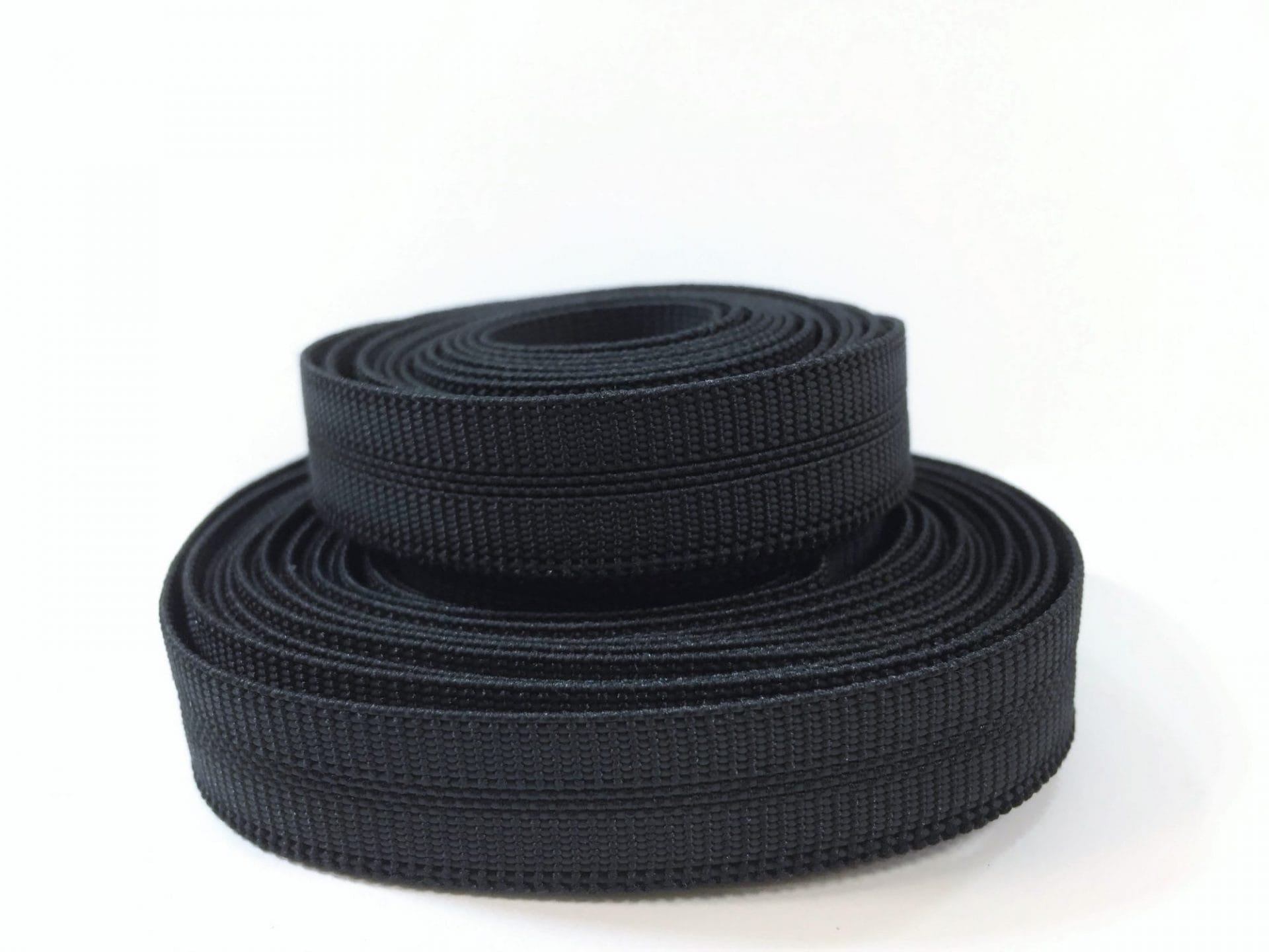 Elastic 13mm avetcoinc (7)