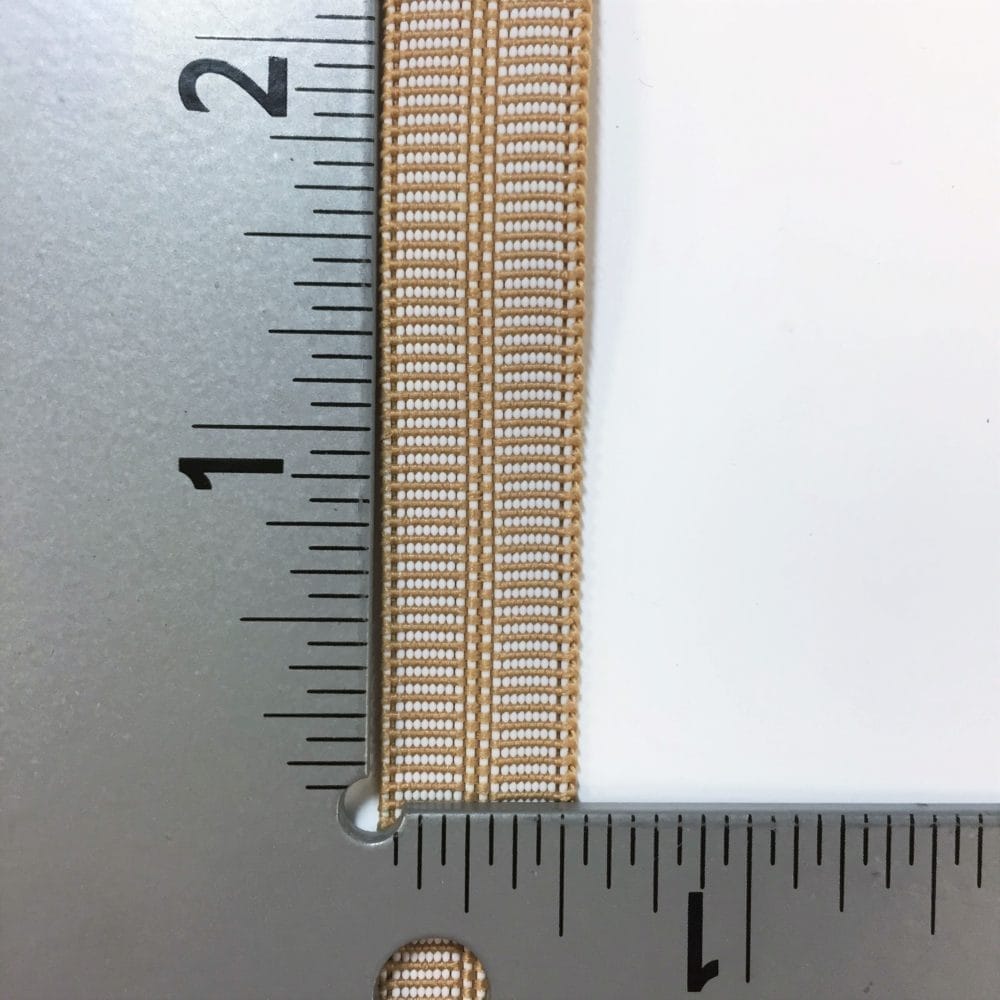 Elastic 13mm avetcoinc (9)
